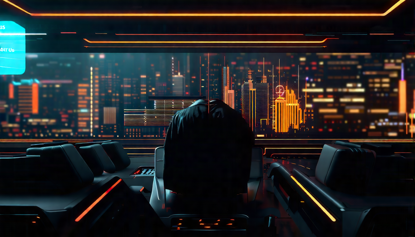 About Hardening Ripple